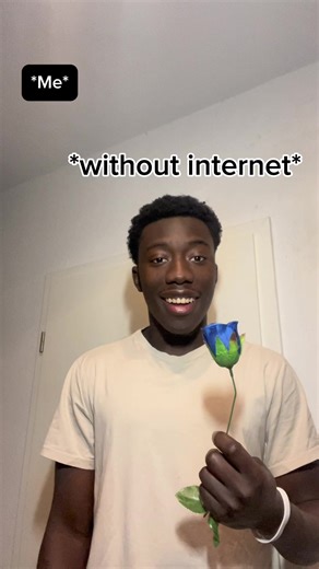 Frustrations with Technology: A Relatable Meme