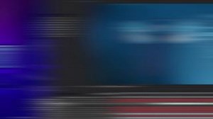 Listen along as the Film Riot crew uses SoundQ to find the perfect sounds for their ⚡️Star Wars Force Lightning⚡️ VFX tutorial 👉 Watch the full video on their channel: https://bit.ly/3NZXoC7 | Pro Sound Effects