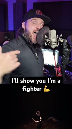 🎵 But in the end, what if the lamb's the one leading them to the slaughter? 🎵 #jtmusic #reanimal