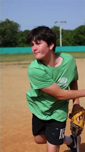 Baseball, Culture & Connection 🇩🇴 | VISIONS Dominican Republic