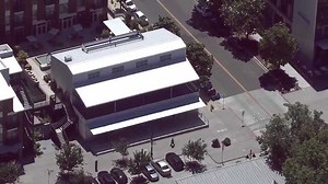 Shake Shack is hiring in Sacramento, but when will it open?