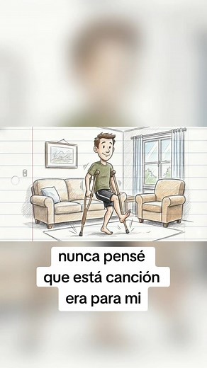 Fracturas y Recuperación: Todo Sobre el Rengo