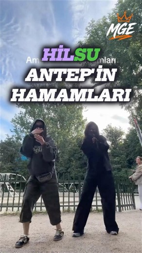 Amsterdam’da Antep’in Hamamları 💜💚 #manifestgirls #manifam #shorts