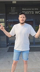 MOJA METAMORFOZA 😀 #metamorfoza #mahonek | Mahonek