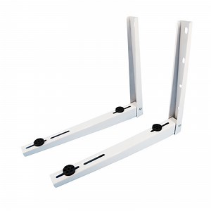 [Hot Item] Air Conditioner Wall Bracket A/C Wall Mounted Bracket