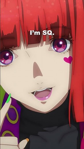 GNOSIA | EPISODE #1 CLIP