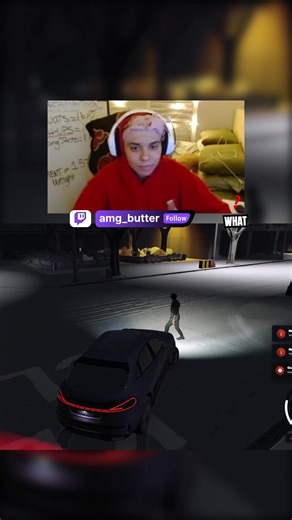 Called his side girl!! #amgbutter #D10 #GTArp #FiveM #relationship #twitch #streamladder #gta #fivem #rp #rprelationship #toxicrp #thefiveboroughs #thefiveboroughsrp