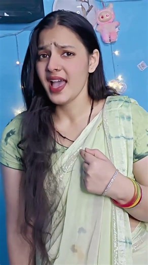 मोटा बोला🙄