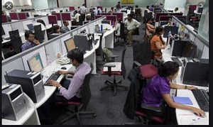 L&T Infotech (LTI) share price: Motilal Oswal values it at 10% discount to TCS valuation