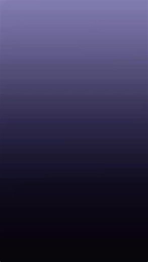 jsu_vtp (@diuvvtii)’s videos with original sound - people love dewtee - jsu_vtp