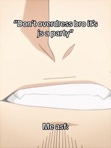 Coyote Starrk: The Number 1 Espada in Bleach