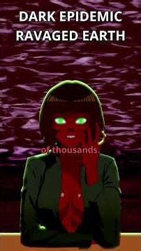 SARS Epidemic Killed 916 People in 2002: The 11% Mortality Rate Was Horrible