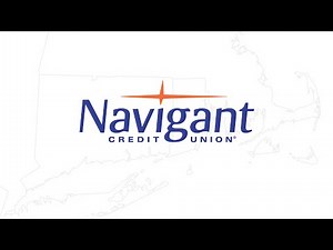 How Navigant Credit Union ensures member financial wellness with SD-WAN