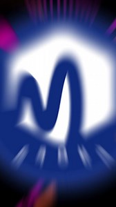 Hommage à Roseline LAYO 𝐌𝐆𝐑𝐎𝐔𝐏 𝐞𝐬𝐭 𝐟𝐢𝐞𝐫 𝐝𝐞 𝐬𝐨𝐧 𝐚𝐫𝐭𝐢𝐬𝐭𝐞 🎉 Hier, nous avons célébré une double occasion mémorable ! Un moment magique qu’on n’est pas prêts d’oublier . Félicitation et joyeux anniversaire encore notre star. NB: la vidéo parle d’hier, 21 décembre 2024 #MGROUP #SpectacleInoubliable #Anniversaire | MGROUP