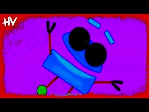 StoryBots Super Songs Intro (Horror Version 6.0) 😱