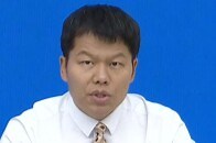 《中国气候变化蓝皮书（2025）》显示：气候系统变暖趋势在持续_腾讯新闻