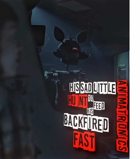 Five Nights at Freddy's Movie Trailer Reaction