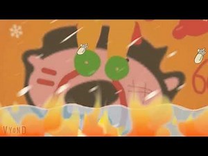 Spiffy Pictures EXE Button E