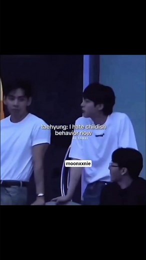 taejin 😂 #subscribe #likesharesubscribe #taehyung #jin #btsot7forever #btsmember #kpop #fyp #btsot7