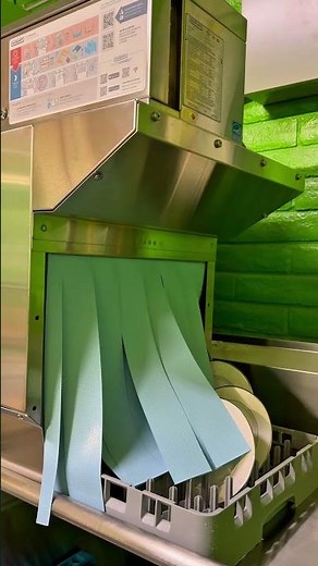 Smoke-Damaged Contents Restoration | SERVPRO