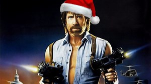 An Action Christmas: Ten Action Movies Set At Christmas