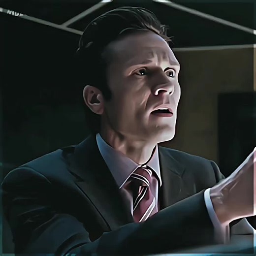 I cant blame him #fyp #katebeckett #castle #stanakatic #richardcastle @🥹CASKETT🩵 @࿔ 𝑐𝘩𝑖𝑎𝑟𝑎.𝑑𝑑 🪐💗 @.maya.mayoh @𝑎𝑚.𝑓𝑎𝑛𝑑𝑜𝑚𝑠𝑠 @SK @𝐊𝐚𝐲𝐚 @𝓚𝓙𝓢𝓛𝓥 @caskett.kate @byrne_obsessed @Lara♡ @morgan ✒️ @chloe⸆⸉ @eternity @franzi @Janna⸆⸉ @kb @𝒥𝓊𝓈𝓉𝓍𝒾𝒹𝓀 @🦁 @user289393923 @Caskett @stana_beckett @miocuore @caskettfiles @lucy @jj