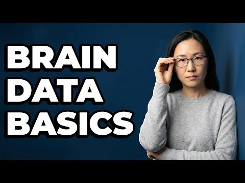 What Is Neural Data Acquisition And Ingestion?