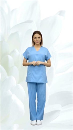 Best Institute for Competitive & Government Exams in Rajpura | Manzil Institute for Competitions