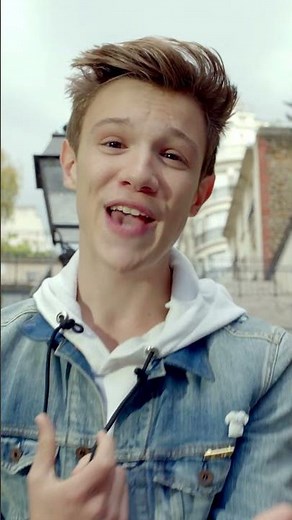 #miraculous song 🎵🐞