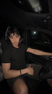 Genesis Redido on Reels