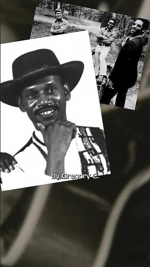 The sound that shaped jungle - The Amen Break | Native Instruments