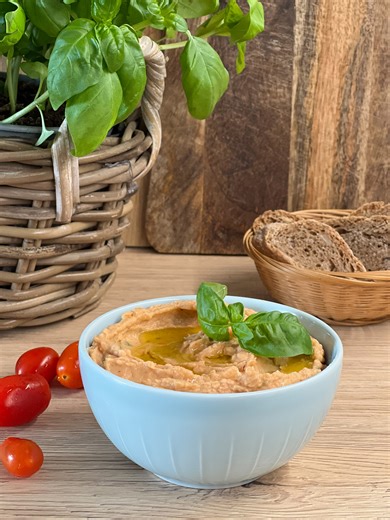 183K views · 1.2K reactions | Chi l'ha detto che d'estate bisogna...