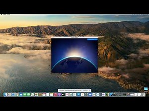 How to Create Labels and Text Box's using Pygame