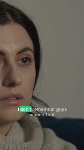 Realtor's warning or hidden history? See the theory!