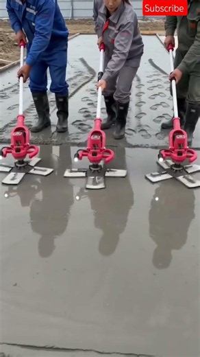 🏗️🚜 Overhead Concrete Pumping: Directing Fluid Mortar Across Steel Rebar Foundations