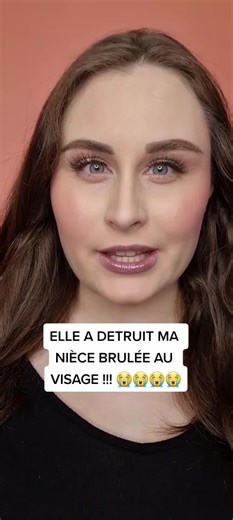 Anecdotes d'une Vendeuse chez Sephora: L'histoire qui a choqué