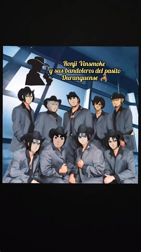 🤠🇲🇽Luis Casanova🇲🇽🪗 (@luiscasanovaalfacachorro)’s videos with sonido original - 🤠🇲🇽Luis Casanova🇲🇽🪗