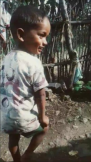 timli dance and timli song #funny #automobile #shortvideo