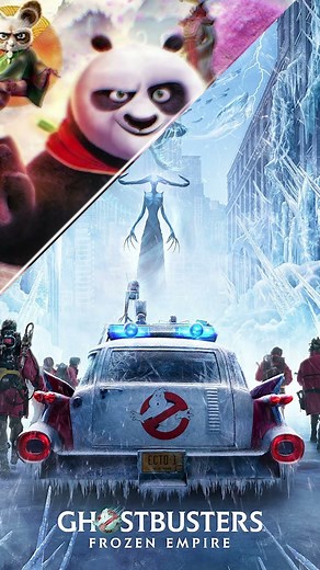 Top 10 Best Comedy Movies Of 2024