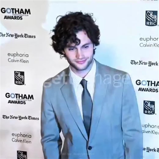 askimcokpardon 🔥🔥🔥. . . . . #joegoldbergedit #askimcokpardon #you #fyp #viral