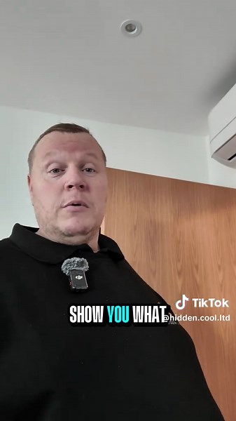 Air Conditioning Installation Process: Part 2