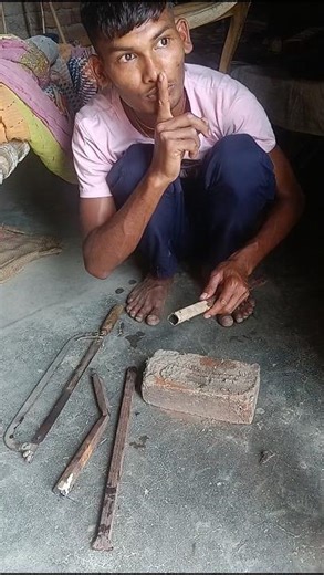 first day dumbbell process#, dumbbell #vlog