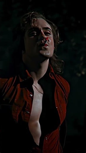 Steve harrington is the best #edits