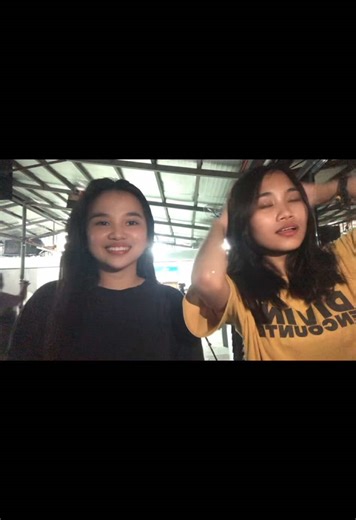 No Way Song Trend: Lyrics, Music TikTok