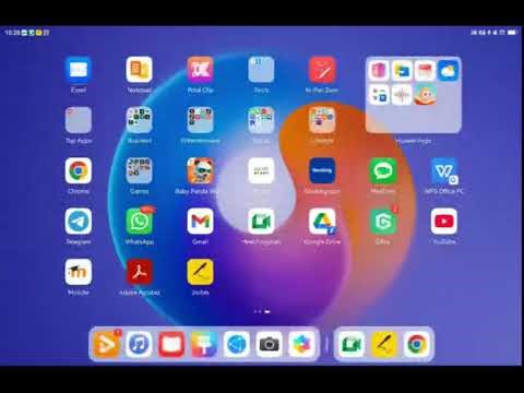 First Order Differential Equation - Linear Equation