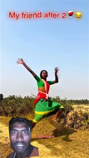 alien dance performance #viral #alien #dance #song #trending #trendingreels #subscribe #viralvideos