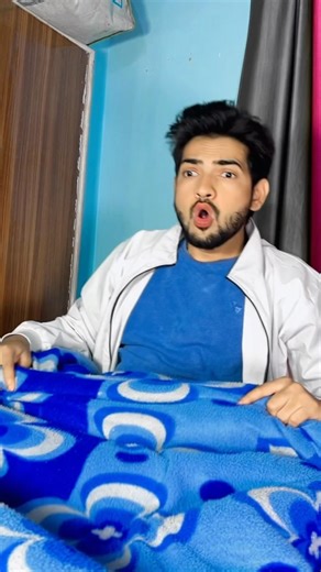 3 baje fight ho rahi hai 😂#comedy #funny #dineshprajapati