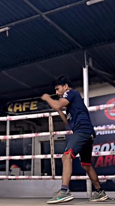 The body gets soaked in sweat, but the heart burns like fire.” 🔥❤️🥊#BoxingLife #FighterHeart #SweatAndFire #HeartOnFire #BoxingMotivation #WarriorMindset #TrainHard #NoFear #RingLife #DailyGrind #NeverBackDown | Mohammad Salman