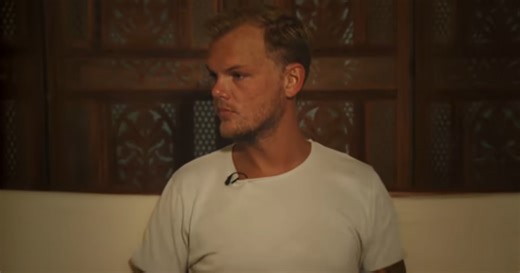“I’m Tim”: el conmovedor documental de Avicii que llegó a Netflix