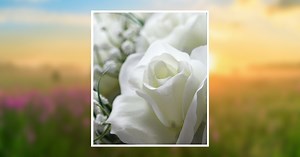 Mary F. Calloway Obituary January 16, 2025 - Moloney Family Funeral Homes, Inc.